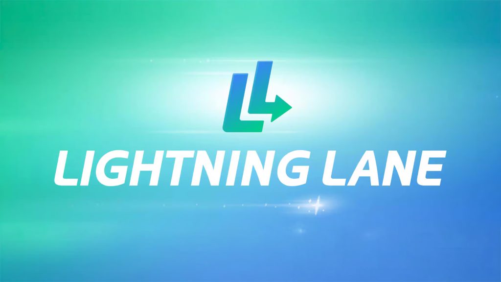 lighting-lane-logo