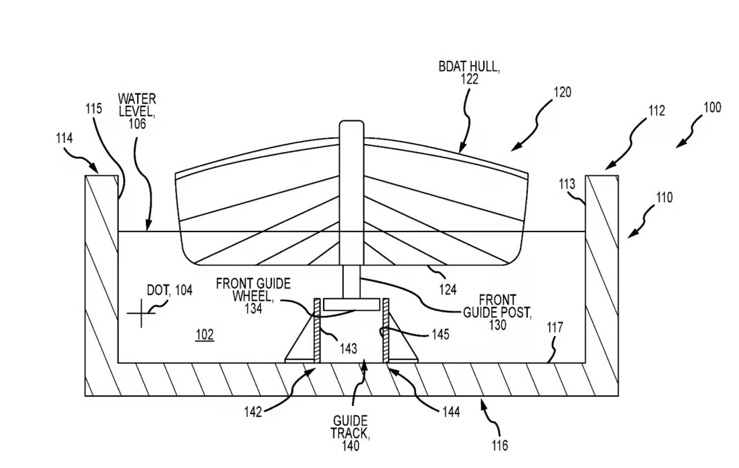 next-generation-water-flume-ride-patent-100-1068x677