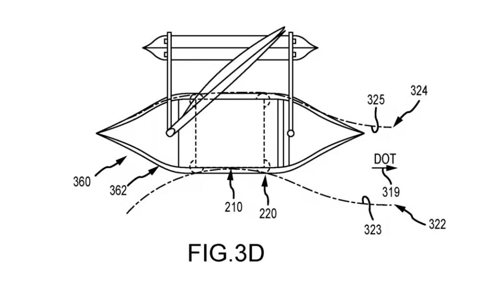 next-generation-water-flume-ride-patent-102-1068x600