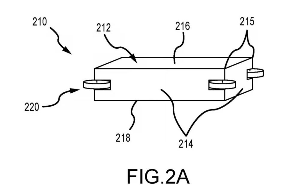 next-generation-water-flume-ride-patent-2-1068x667