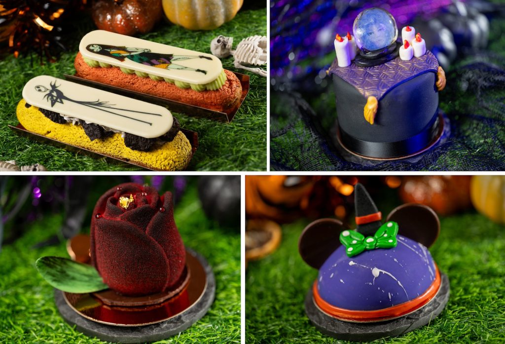 Halloween-Foodie-Guide-Disney-Springs-2024-3