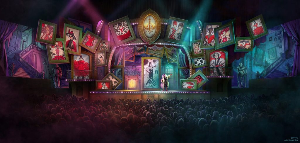 2024-wdw-hollywood-studios-villain-show-rendering-2-1536x732