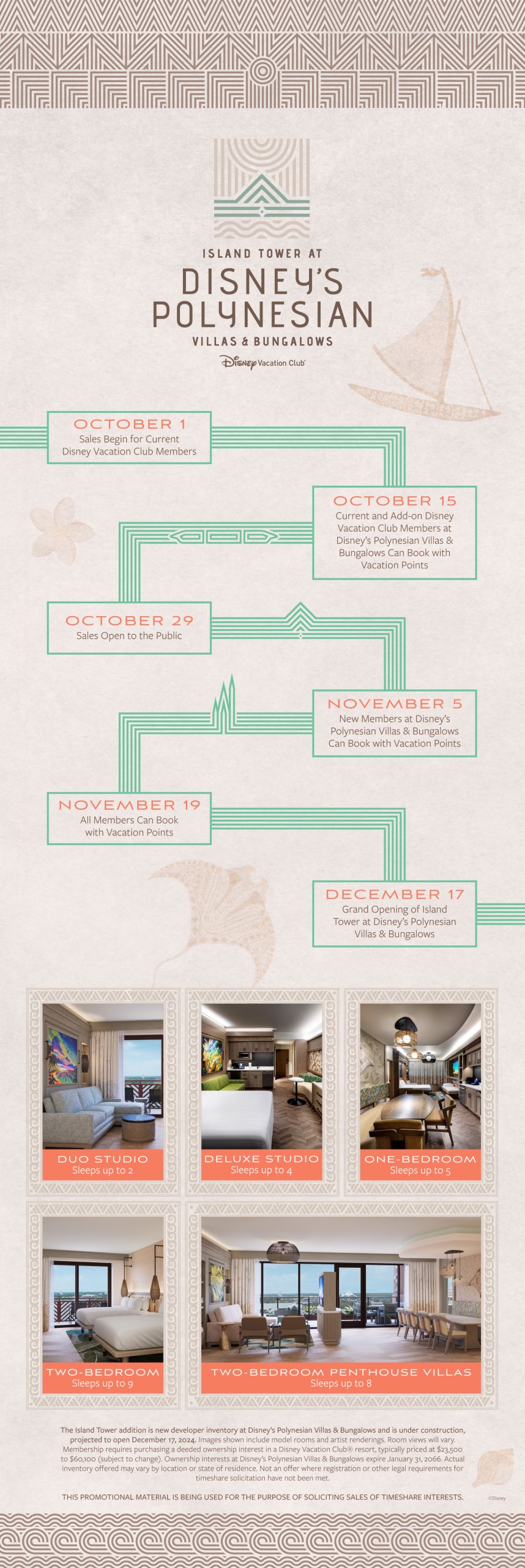 24_DVC_Island-Tower-Infographic_km_v4-scaled