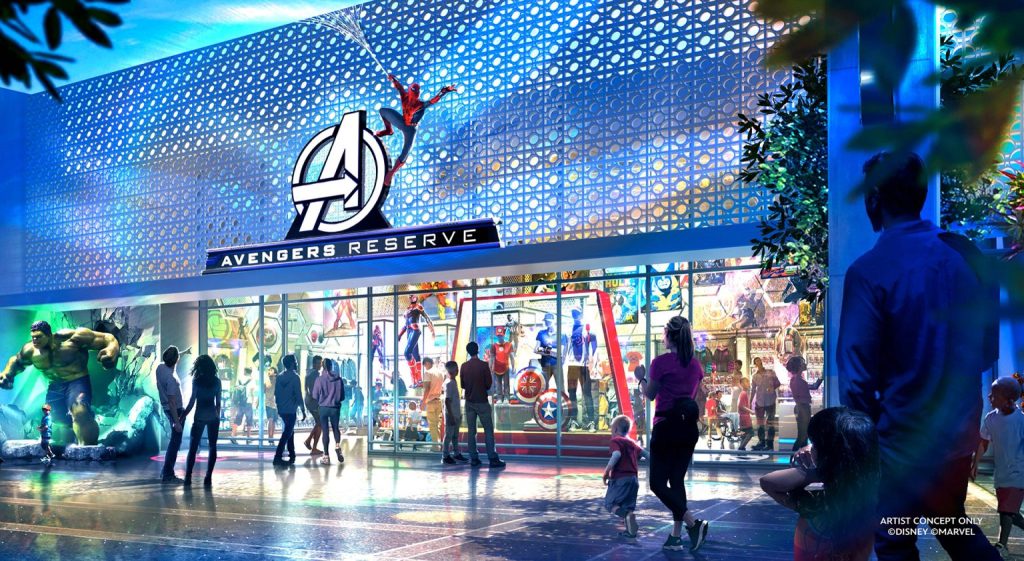 DowntownDisneyDistrict_AvengersReserve-1536x842