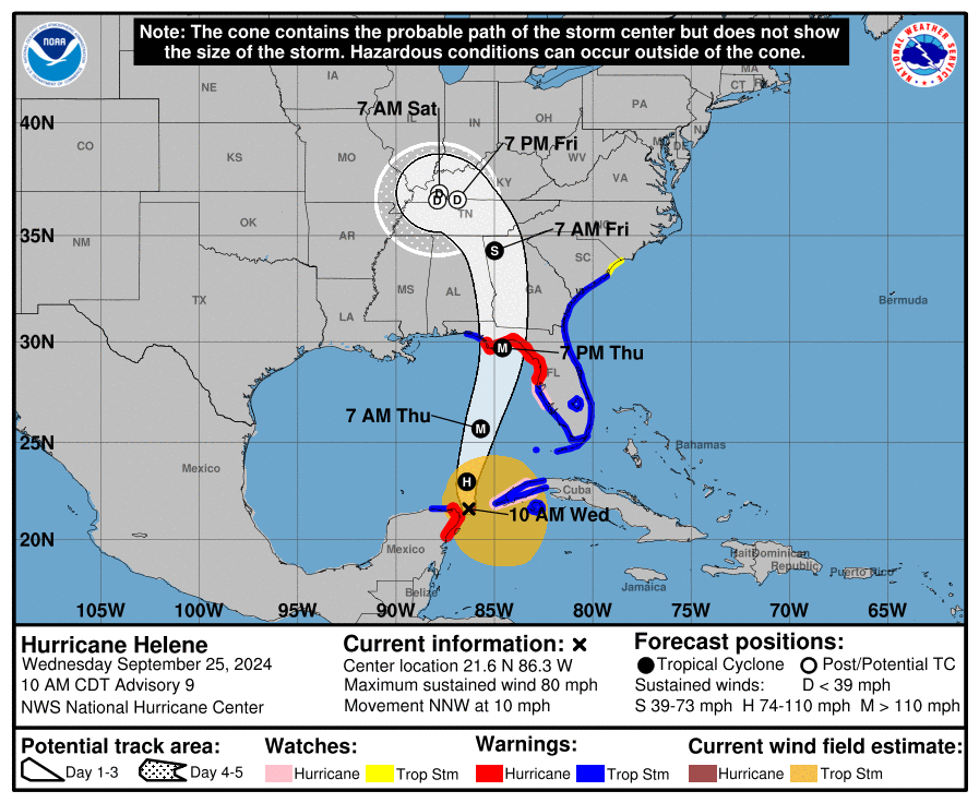 Hurricane-Helene-Cone-Graphic-9-25-24-11-a.m