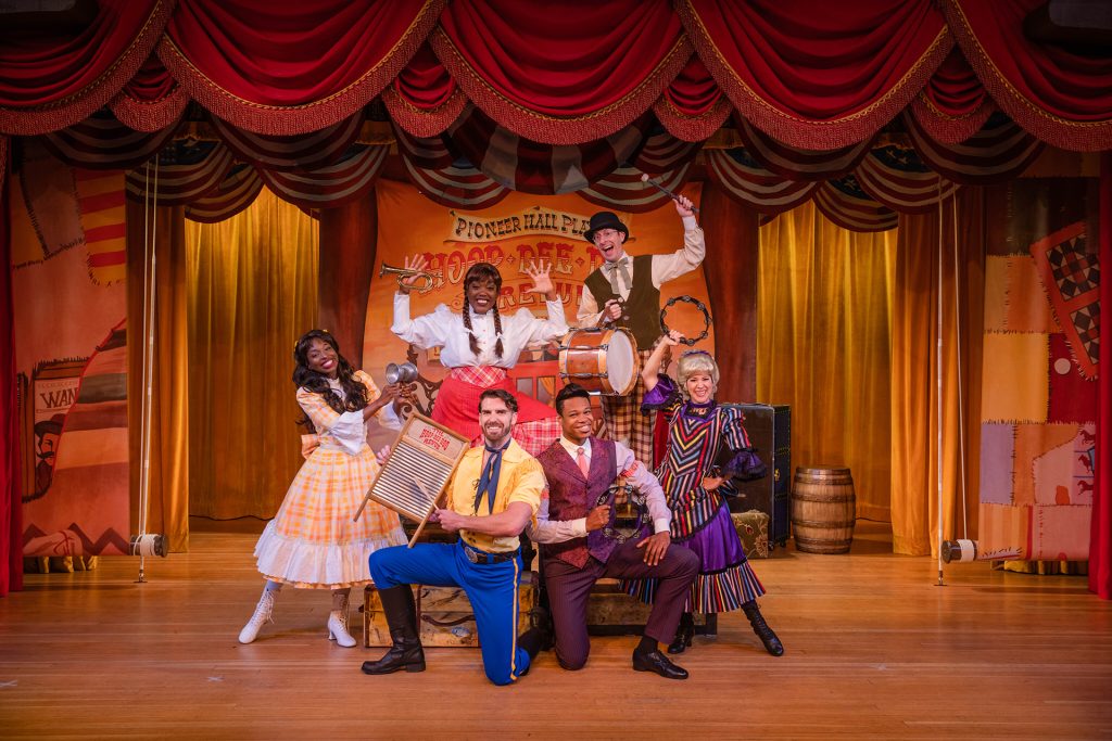 wdw-hoop-dee-doo-5oth-anniversary-header