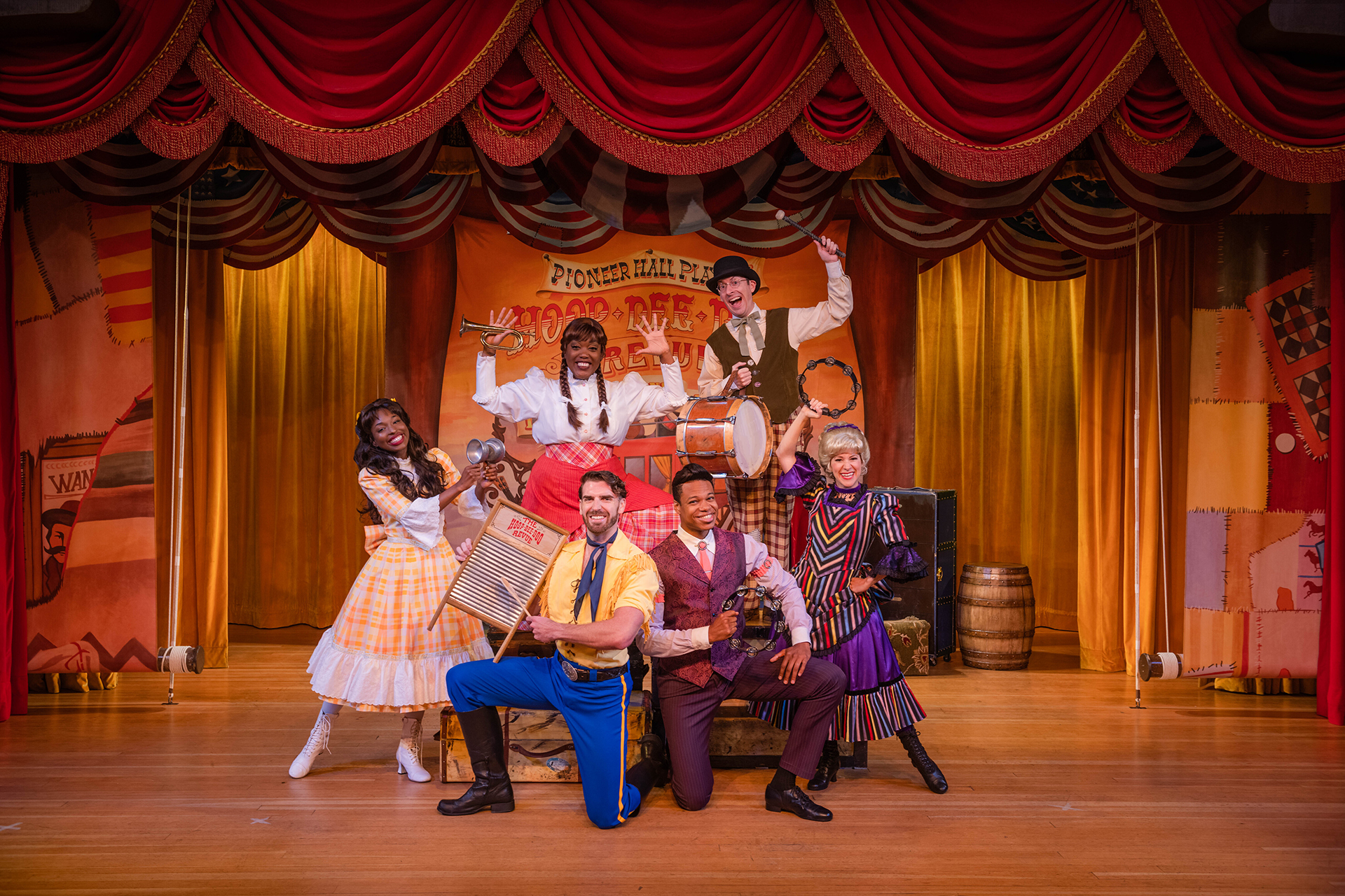 wdw-hoop-dee-doo-5oth-anniversary-header