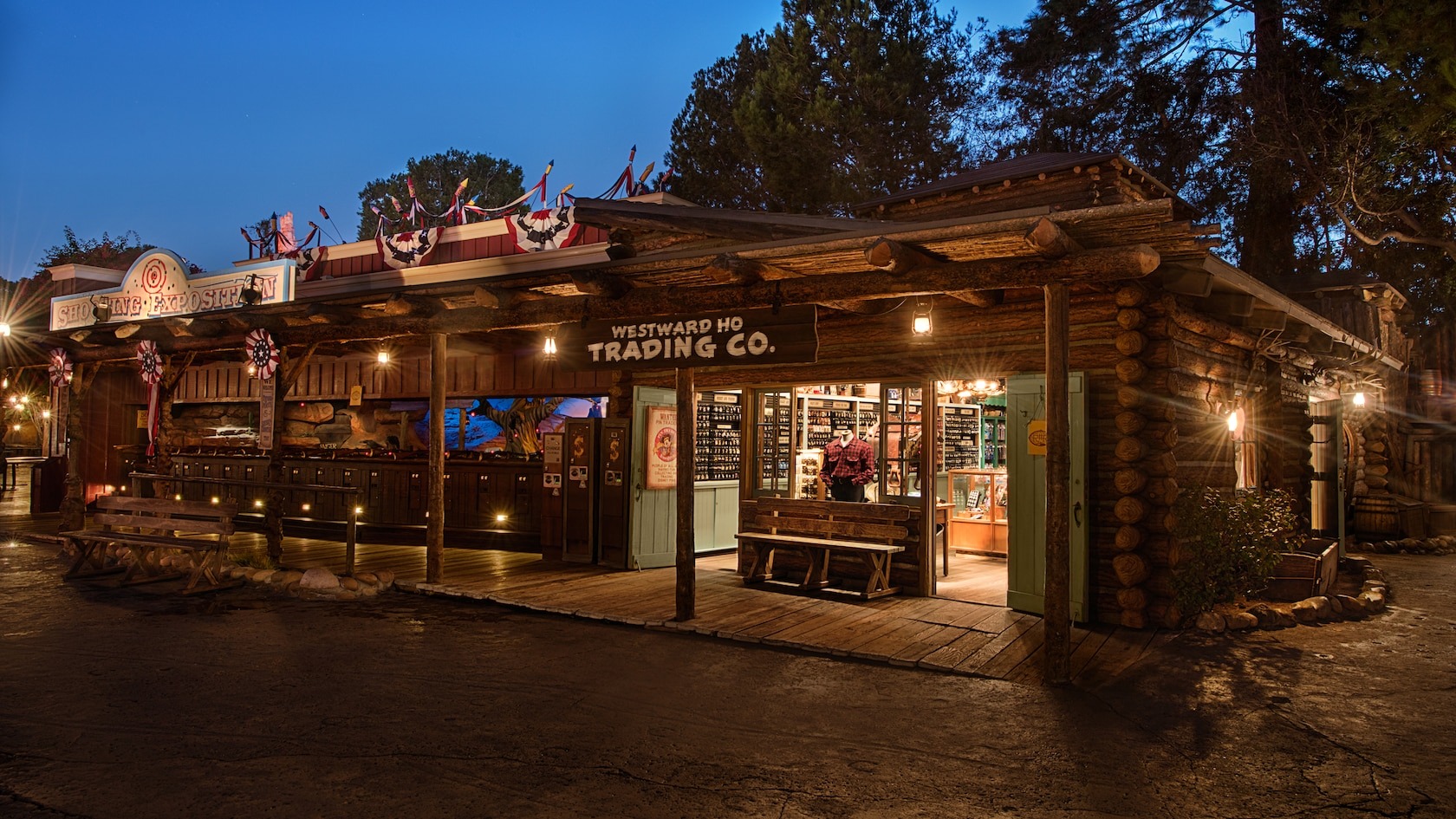 westward-ho-trading-company-00