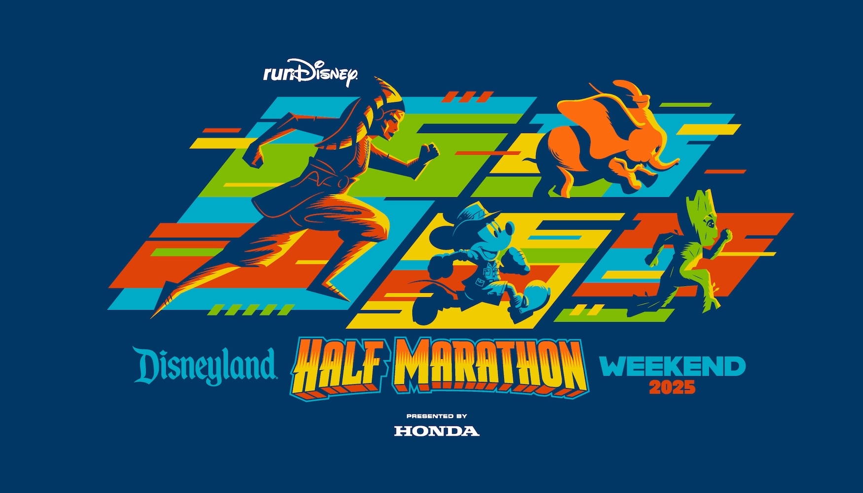 3854502_RUND_FY24_2025_HM_Events_Page_Hero_4876x1524_SRH_Final