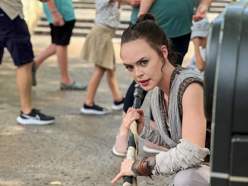 Rey