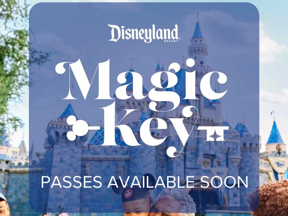 disneyland-magic-key-available-soon