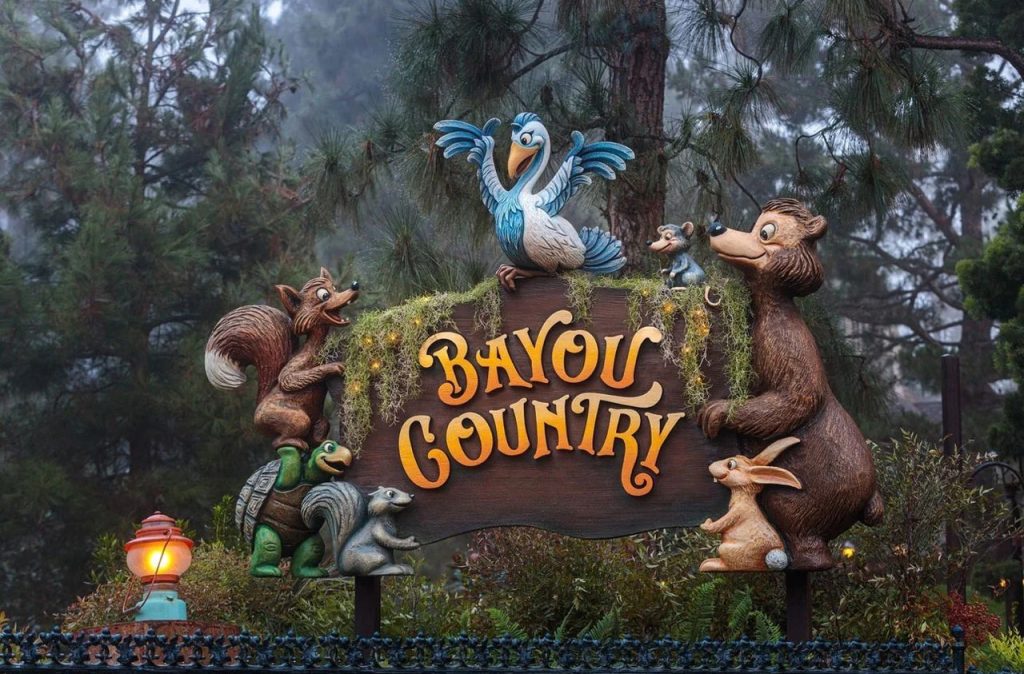 dlr-bayou-country-sign