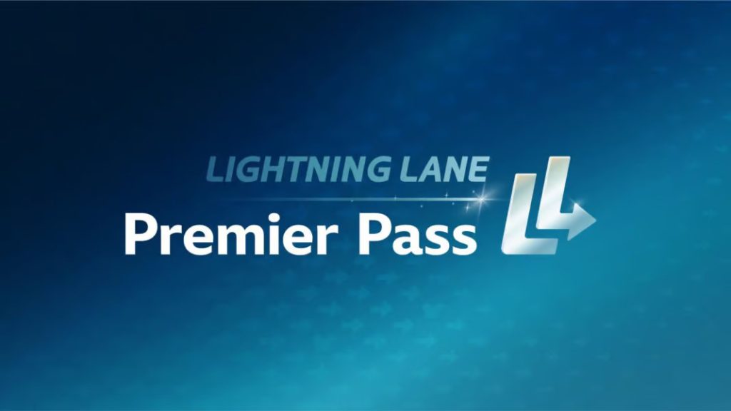 lightning-lane-premier-pass-logo-official-1068x601