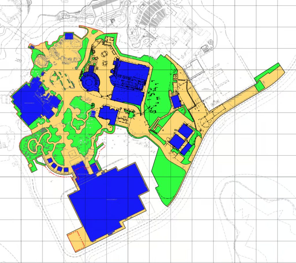 permit-dinoland-usa-pre-development-1068x948