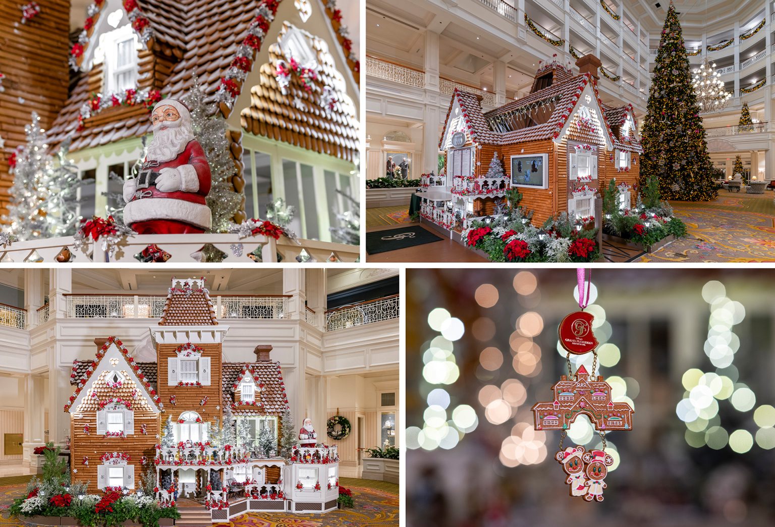 2024-disney-eats-holiday-displays-Collage_Displays_WDW_GF-1536x1045