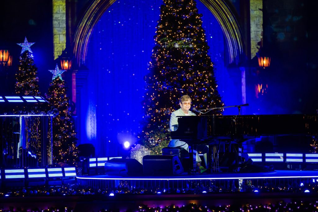 ABC-Holiday-2024-EltonJohn