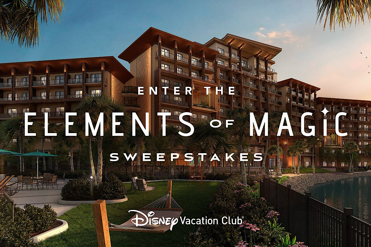 Disney-Vacation-Club-Elements-of-Magic