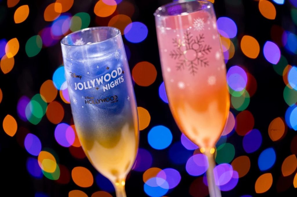 Hollywood-Tower-Hotel-Sips-Holidays-2024-Large