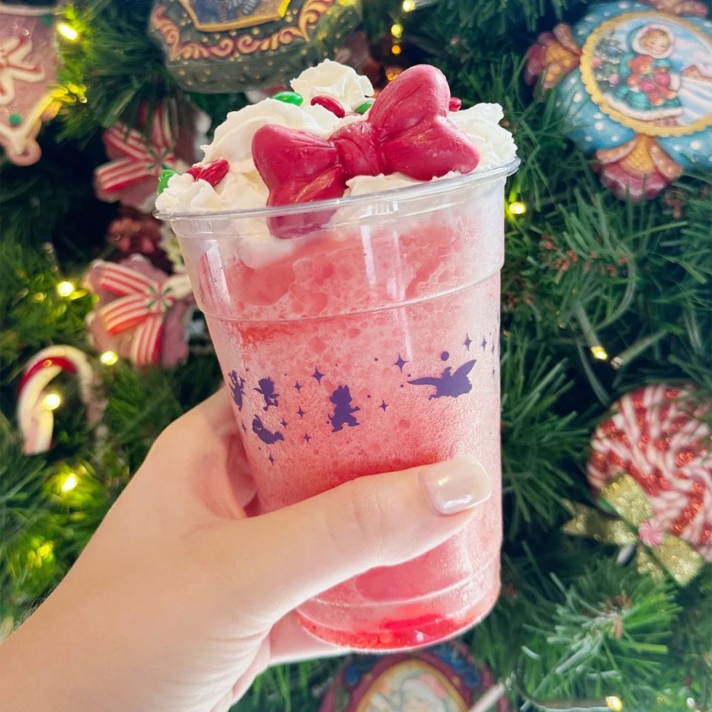 Main-Street-Confectionery-Magic-Kingdom-Drink