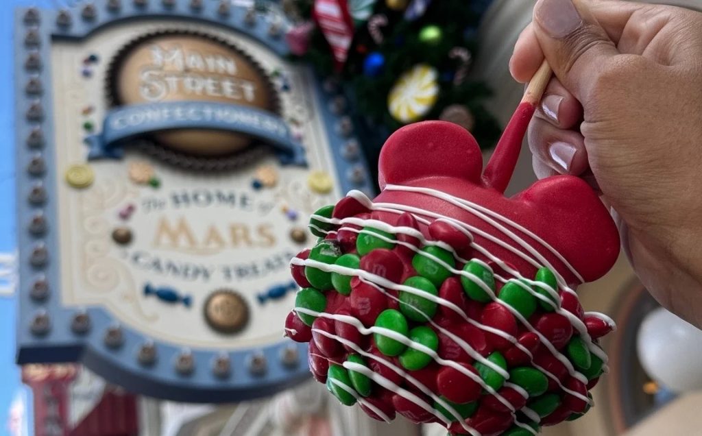 Main-Street-Confectionery-Magic-Kingdom-Header