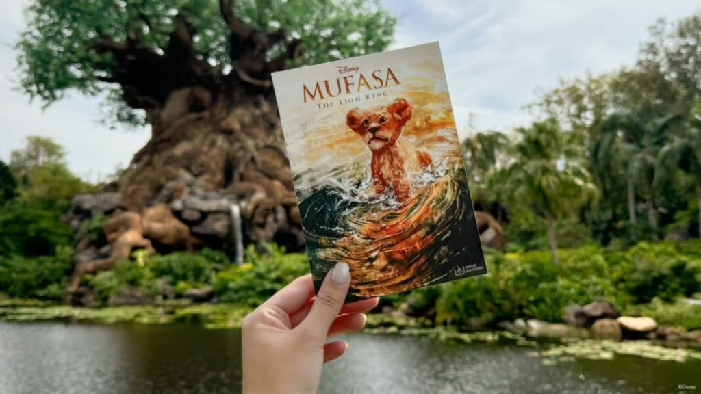 annual-passholder-mufasa-postcard-1068x601