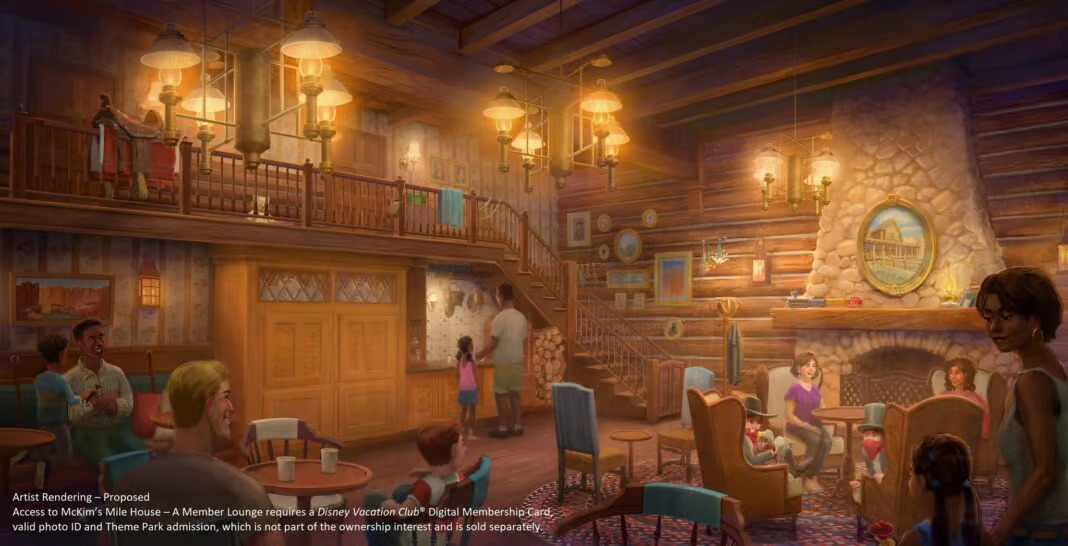 dvc-lounge-frontierland-interior-concept-art-1068x546