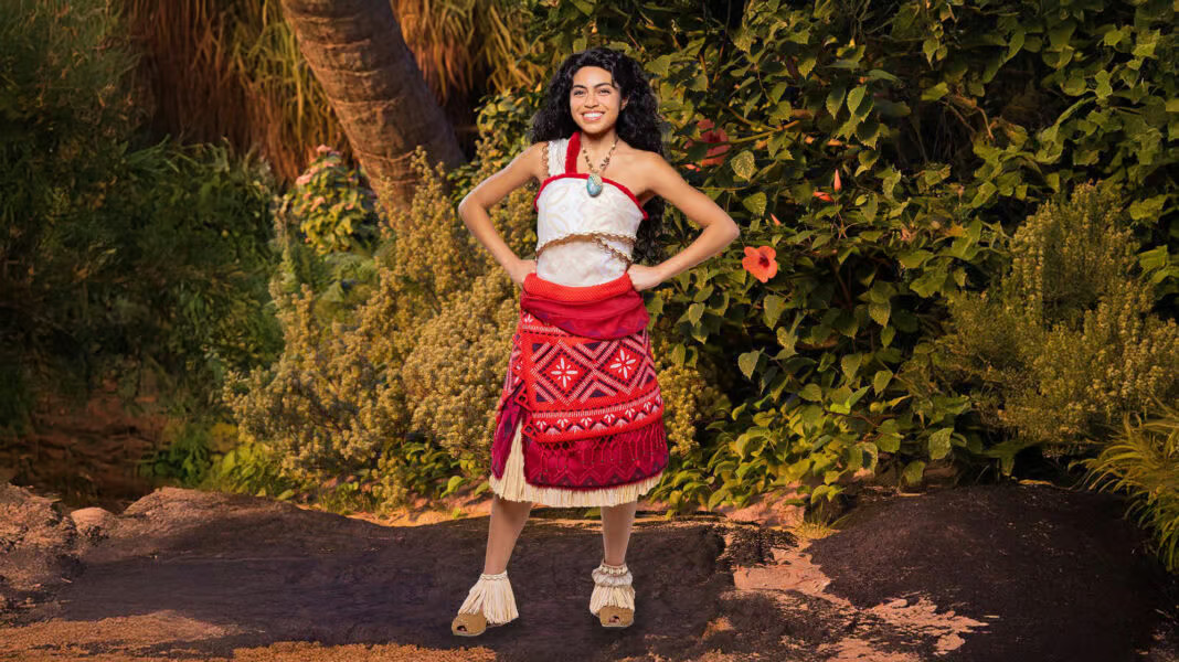 new-moana-costume-16x9-1-1068x600