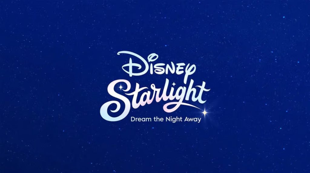 disney-starlight-parade-logo-1068x599