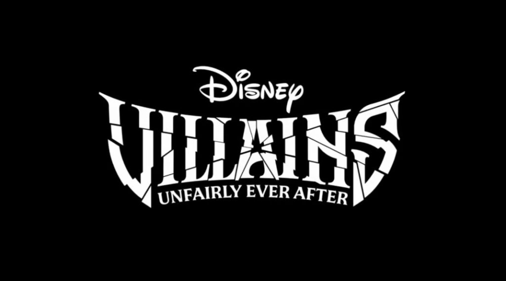 disney-villains-unfairly-ever-after-1068x593