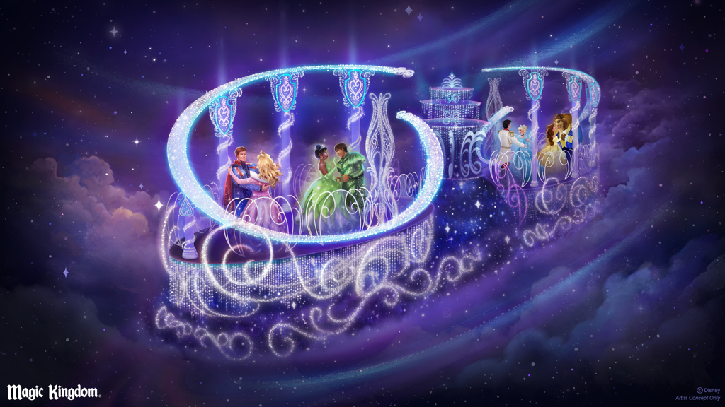 2025-dle-disney-starlight-rendering-header