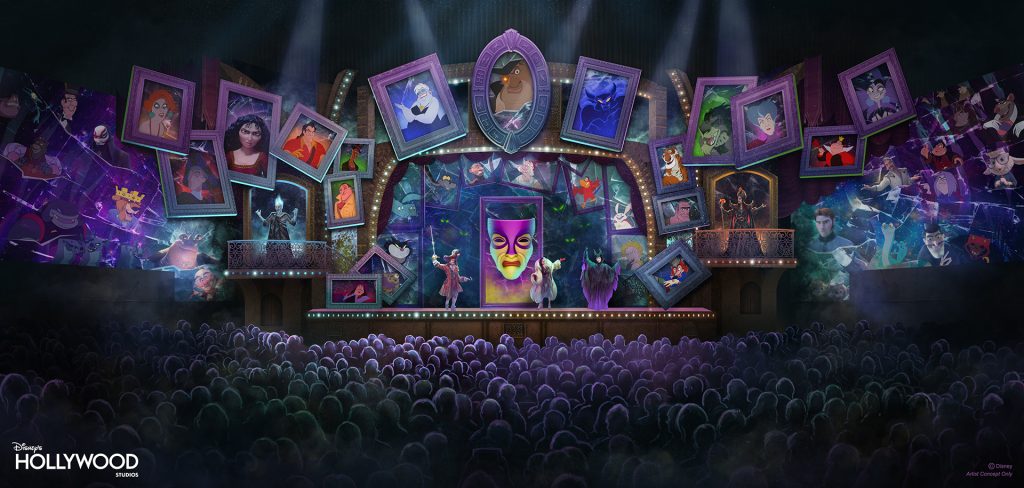 2025-dle-disney-villains-show-rendering