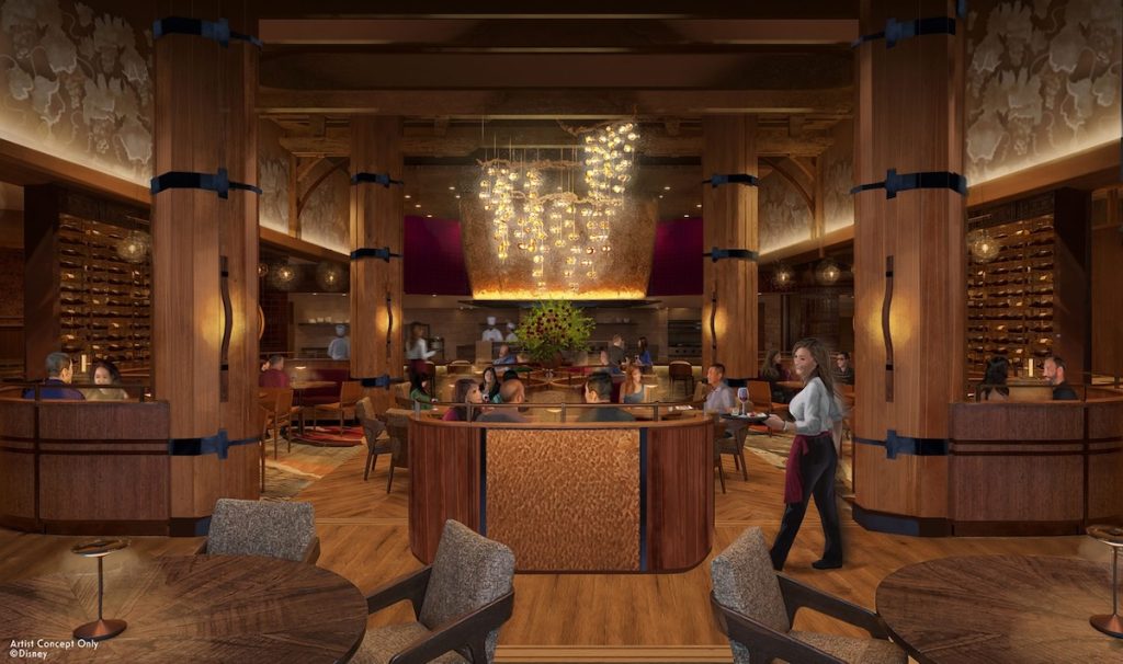 Villas-at-Disneys-Grand-Californian-Concept-2025-NapaRose