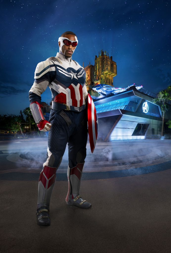 Captain-America-DLR (1)