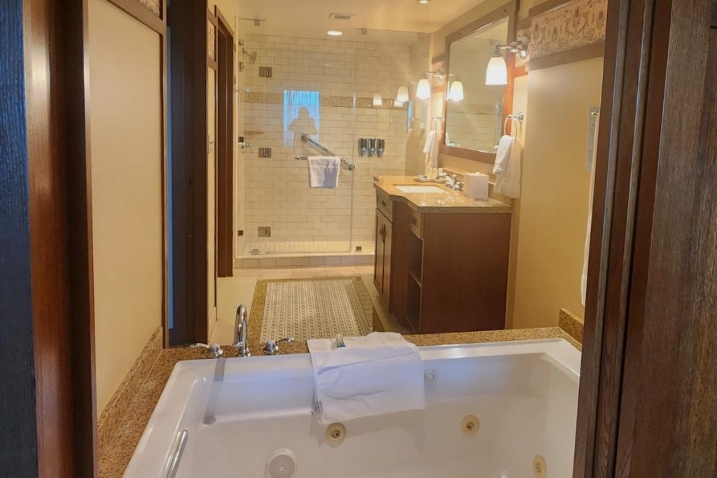 Villas-en-Disneys-Grand-Californian-Refurb-20250224b