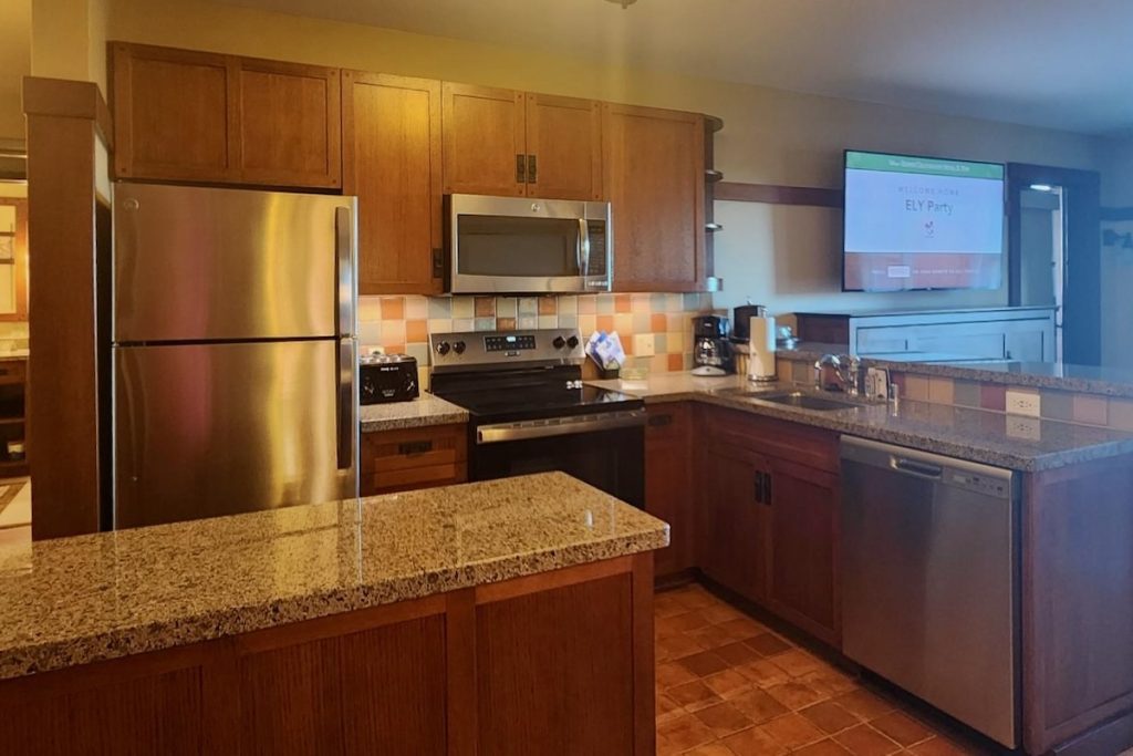 Villas-en-Disneys-Grand-Californian-Refurb-20250224c