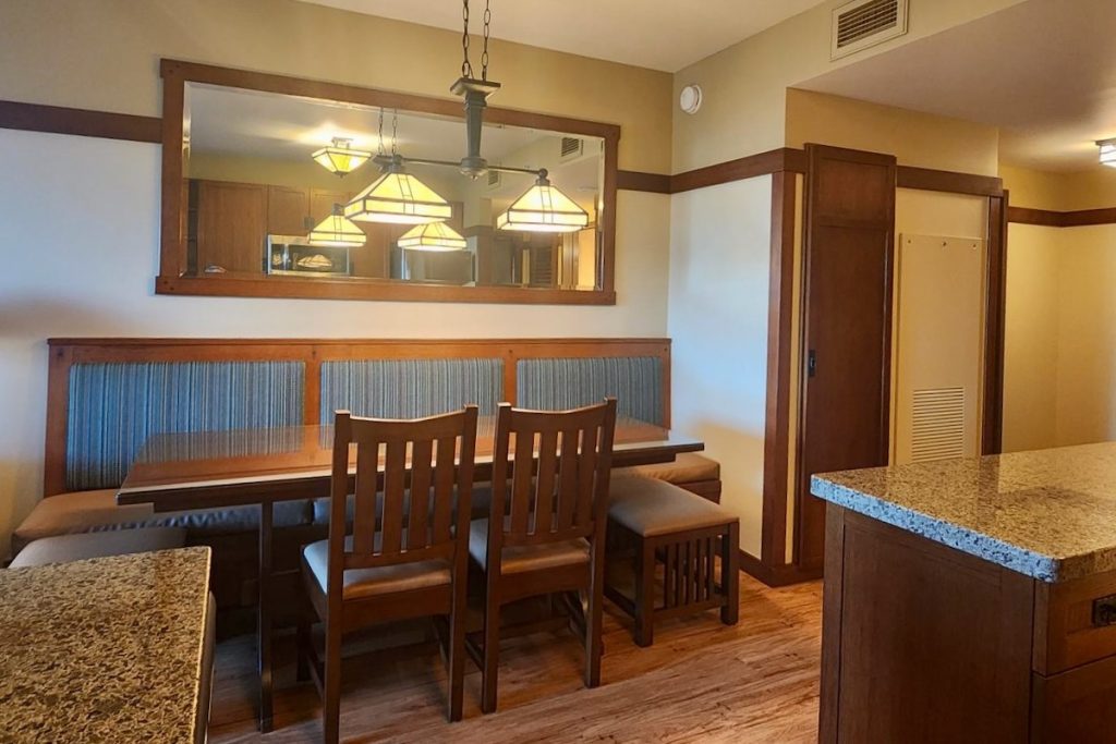 Villas-en-Disneys-Grand-Californian-Refurb-20250224d