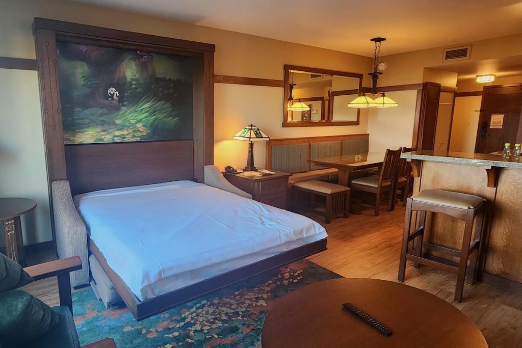 Villas-en-Disneys-Grand-Californian-Refurb-20250224e