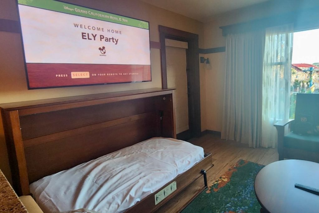 Villas-en-Disneys-Grand-Californian-Refurb-20250224g
