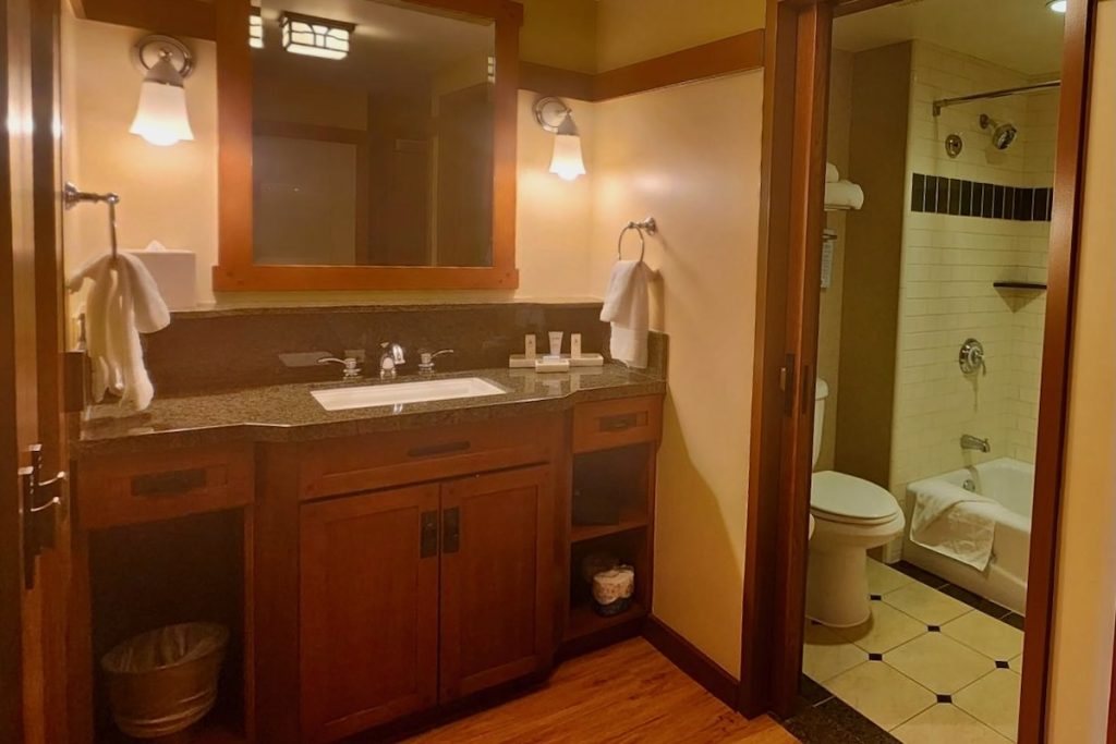 Villas-en-Disneys-Grand-Californian-Refurb-20250224h