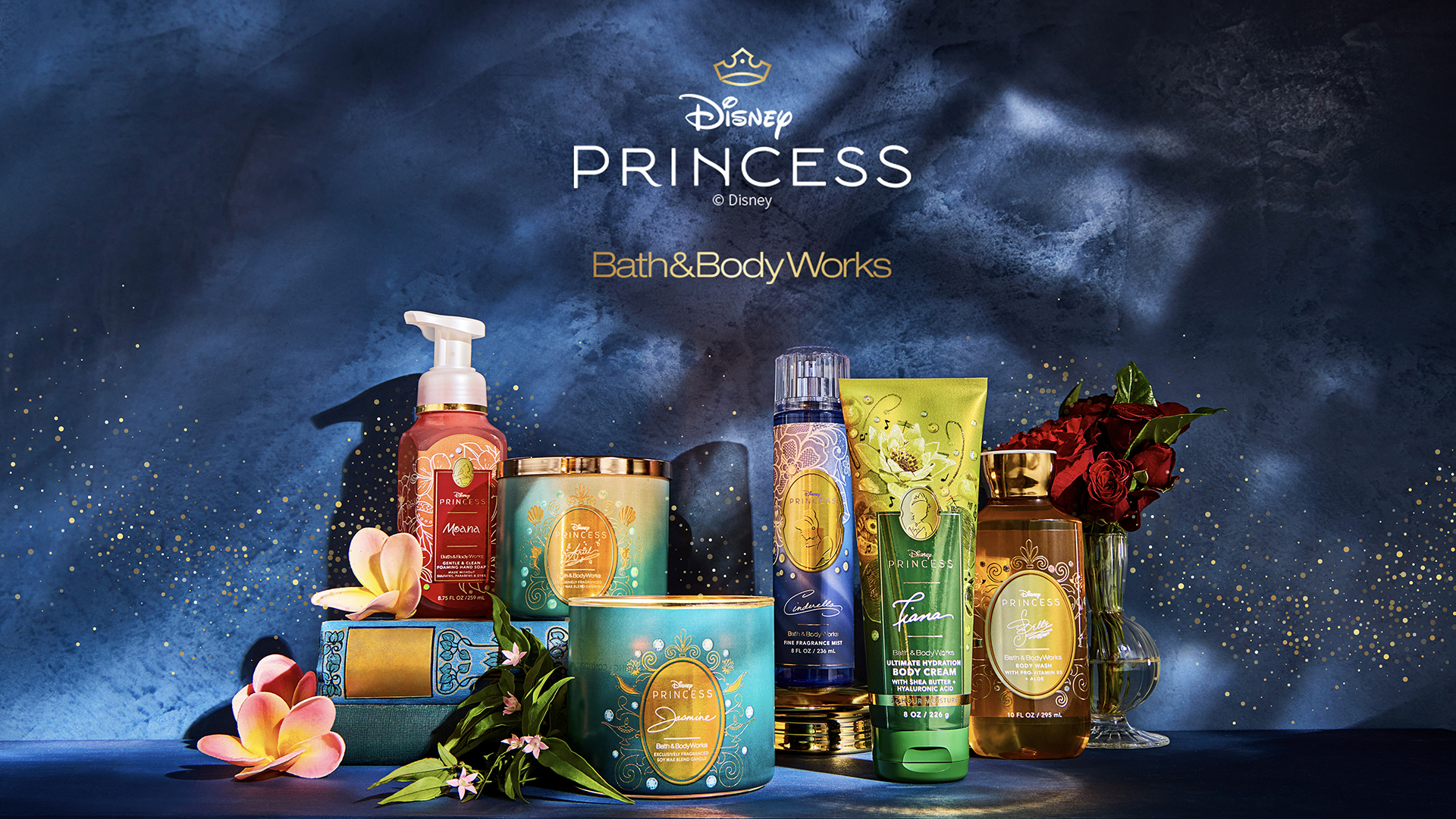 2025-dcp-princess-bath-and-body-works-collection