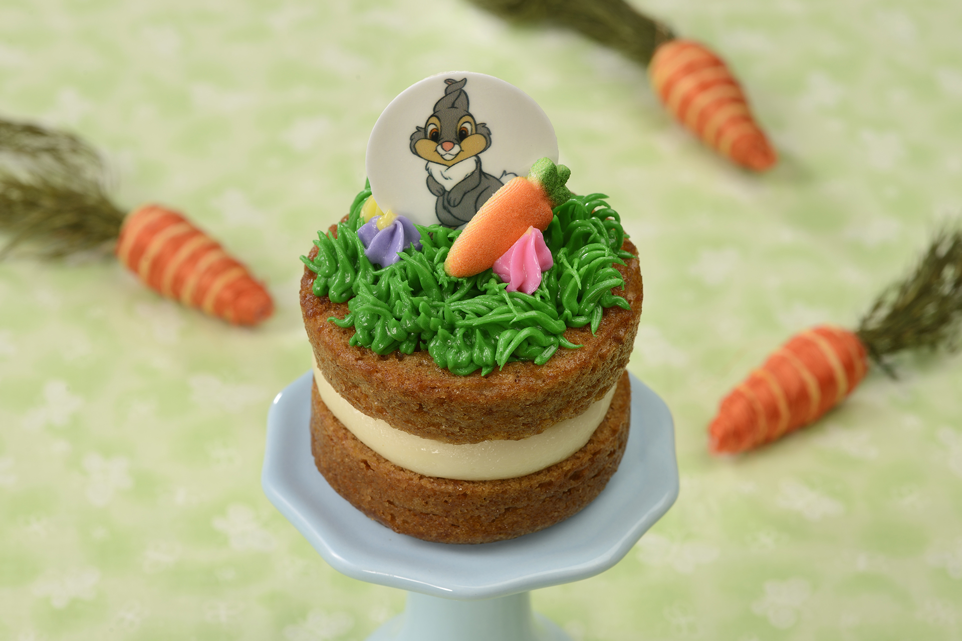 2025-disney-eats-easter-foodie-guide-wdw-allStars_ThumperCarrotCake