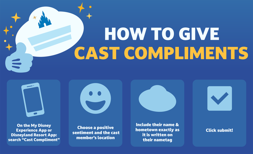 2025-wdw-cast-compliments-infografía-1