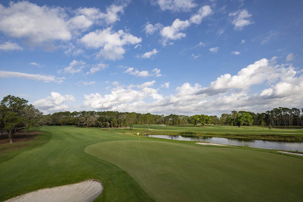 2025-wdw-magnolia-campo-de-golf-1
