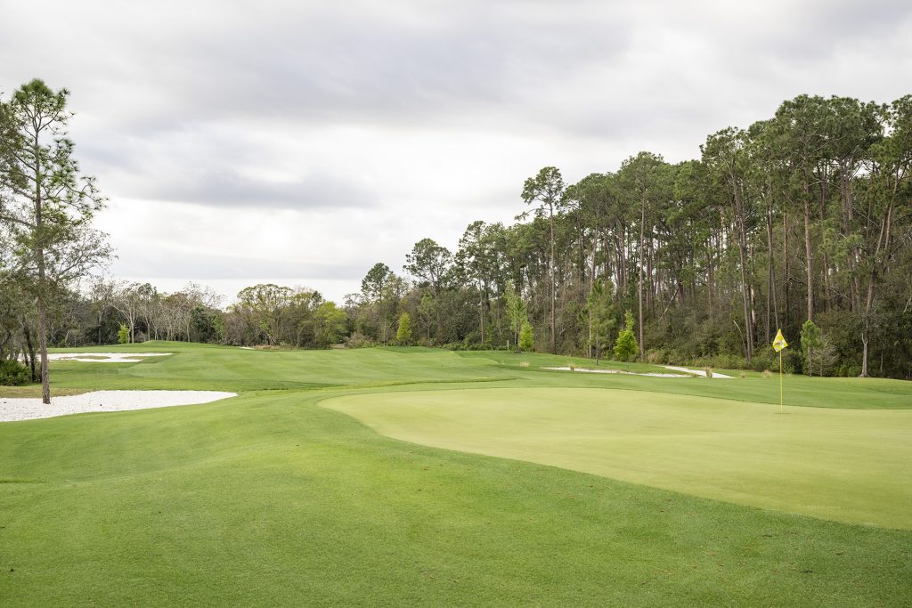 2025-wdw-magnolia-campo-de-golf-4