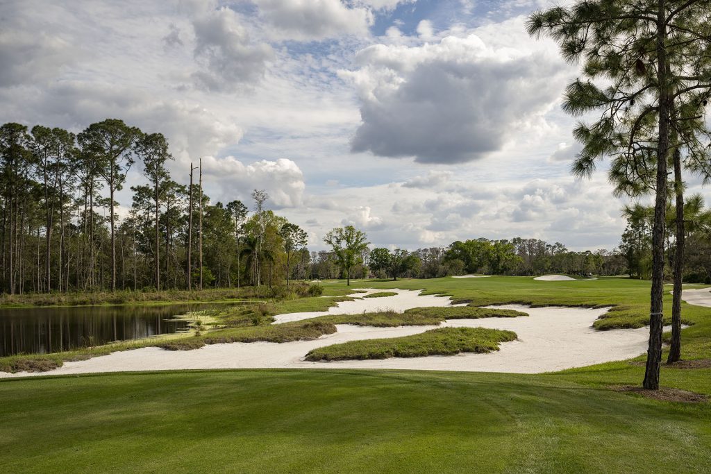2025-wdw-magnolia-campo-de-golf-8