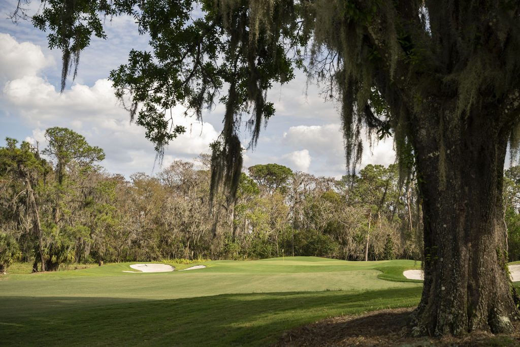 2025-wdw-magnolia-campo-de-golf-9