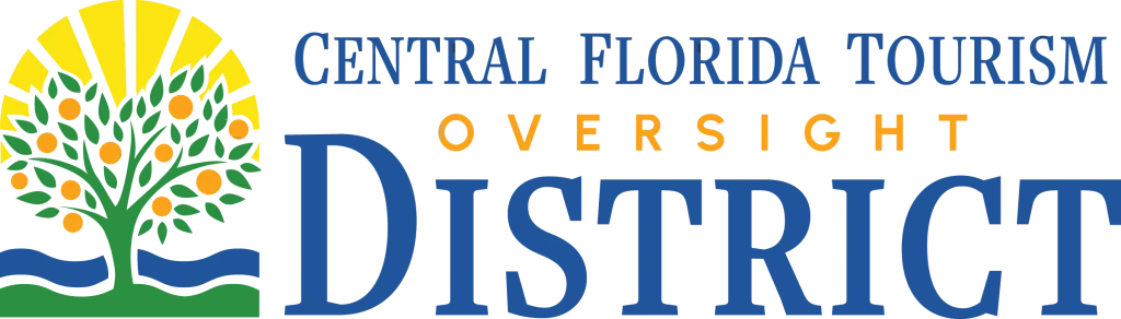 CFTOD-FINAL-LOGO-Color