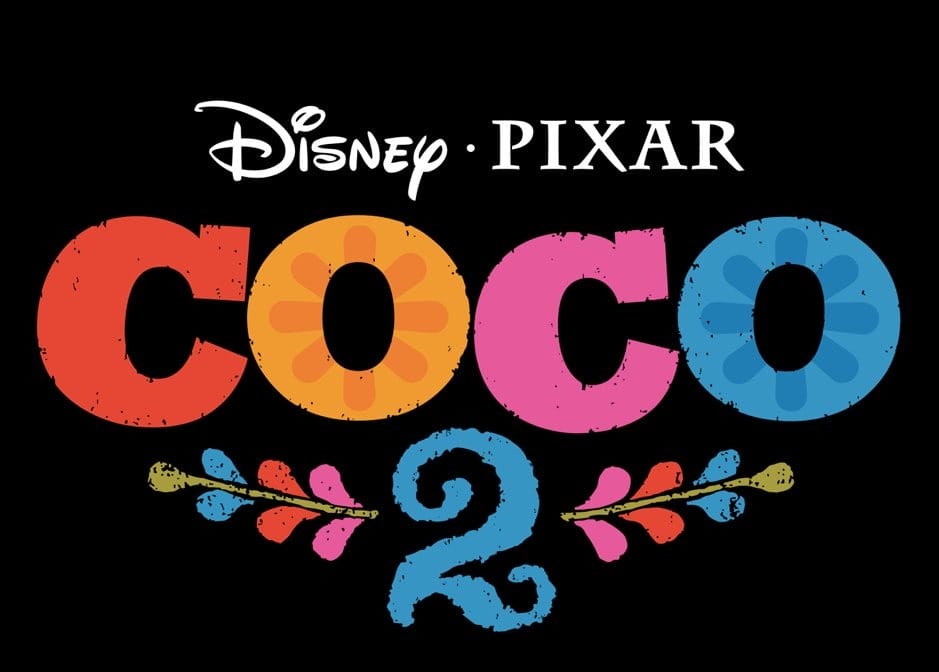 coco-2