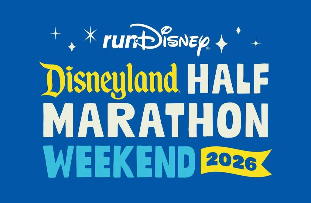 run-disney-2026-half-marathon-logo