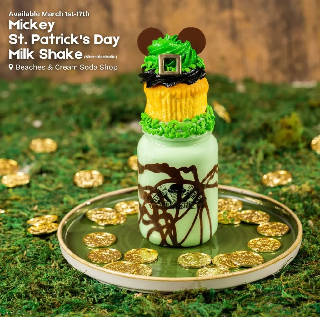 comida-de-saint-patricks-day-01